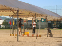 ●IMG_5742
