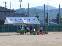 ●IMG_5754