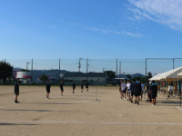 ●IMG_5765