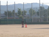●IMG_5694