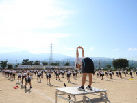 ●IMG_5793