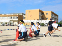 ●IMG_5818