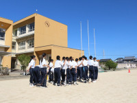 ●IMG_6108