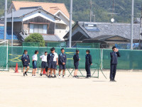 ●IMG_6233