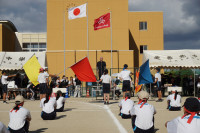 DSC04157